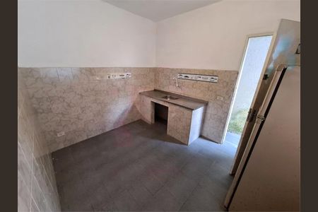 Casa à venda com 200m², 3 quartos e 1 vaga