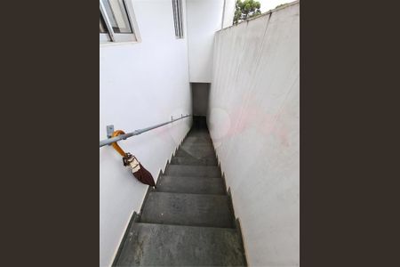 Casa à venda com 200m², 3 quartos e 1 vaga