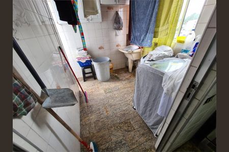 Casa à venda com 200m², 3 quartos e 1 vaga