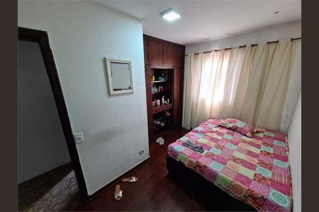 Casa à venda com 200m², 3 quartos e 1 vaga