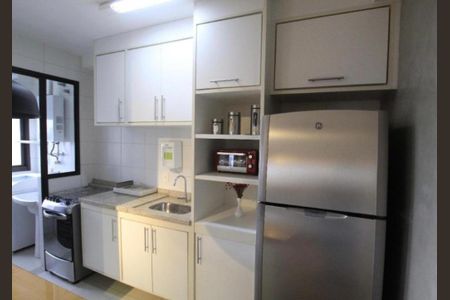 Apartamento para alugar com 54m², 1 quarto e 1 vagaFoto 11
