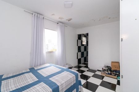 Casa à venda com 200m², 5 quartos e 2 vagasQuarto 5 - Suíte
