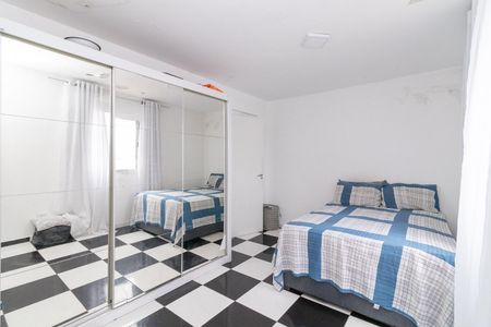 Casa à venda com 200m², 5 quartos e 2 vagasQuarto 5 - Suíte