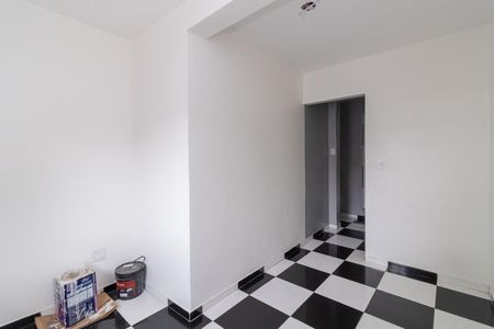 Casa à venda com 200m², 5 quartos e 2 vagasQuarto 3