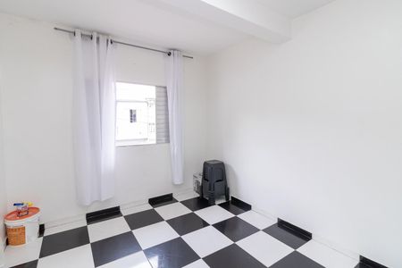 Casa à venda com 200m², 5 quartos e 2 vagasQuarto 4