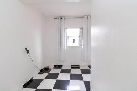 Casa à venda com 200m², 5 quartos e 2 vagasQuarto 3