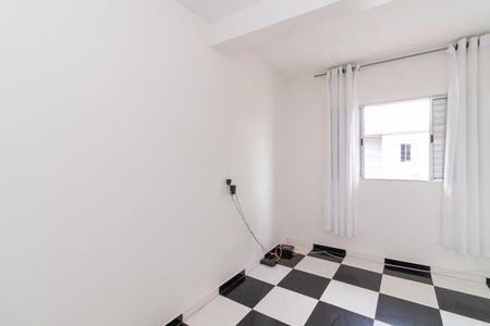 Casa à venda com 200m², 5 quartos e 2 vagasQuarto 3