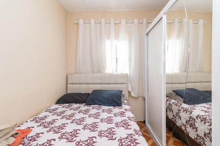 Casa à venda com 200m², 5 quartos e 2 vagasQuarto 1