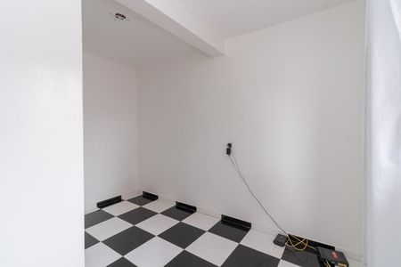 Casa à venda com 200m², 5 quartos e 2 vagasQuarto 3