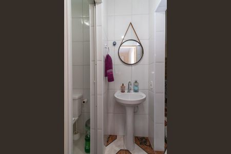 Casa à venda com 200m², 5 quartos e 2 vagasBanheiro