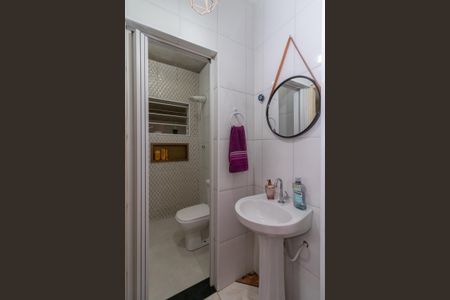 Casa à venda com 200m², 5 quartos e 2 vagasBanheiro