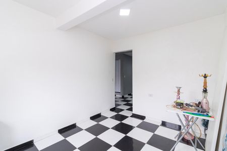 Casa à venda com 200m², 5 quartos e 2 vagasQuarto 4