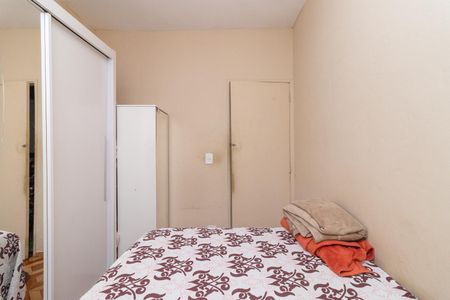 Quarto 1 de casa à venda com 5 quartos, 200m² em Conjunto Habitacional Padre Jose de Anchieta, São Paulo