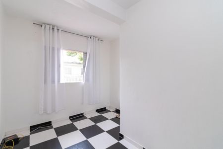 Casa à venda com 200m², 5 quartos e 2 vagasQuarto 3