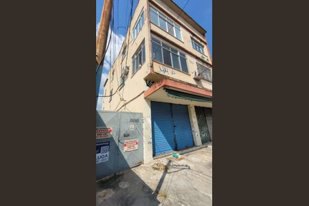 Apartamento para alugar com 100m², 2 quartos e sem vagaPlaca Instalada