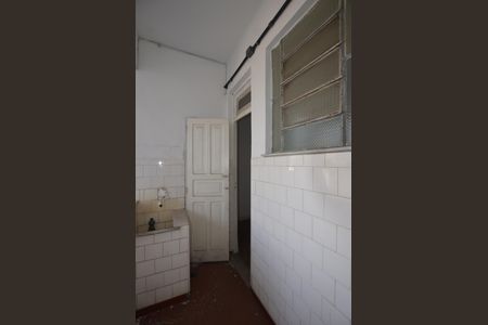Apartamento para alugar com 100m², 2 quartos e sem vagaÁrea de Serviço