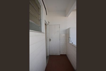 Apartamento para alugar com 100m², 2 quartos e sem vagaÁrea de Serviço