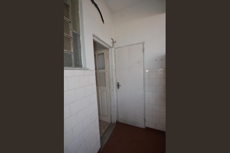 Apartamento para alugar com 100m², 2 quartos e sem vagaÁrea de Serviço