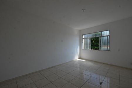 Apartamento para alugar com 100m², 2 quartos e sem vagaQuarto 1