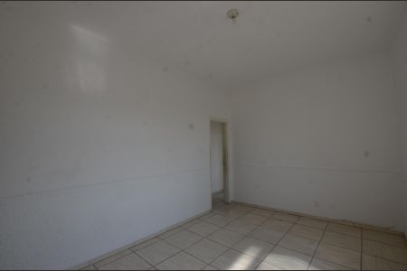 Apartamento para alugar com 100m², 2 quartos e sem vagaSala
