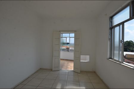 Apartamento para alugar com 100m², 2 quartos e sem vagaQuarto 2