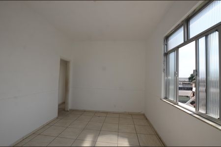 Apartamento para alugar com 100m², 2 quartos e sem vagaSala