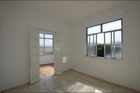 Apartamento para alugar com 100m², 2 quartos e sem vagaQuarto 2