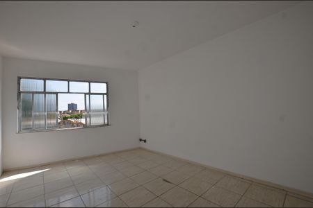 Apartamento para alugar com 100m², 2 quartos e sem vagaQuarto 1
