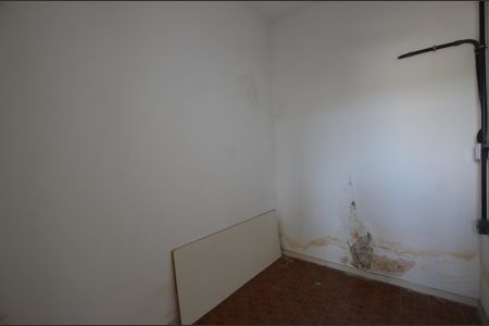 Apartamento para alugar com 100m², 2 quartos e sem vagaQuarto de Serviço