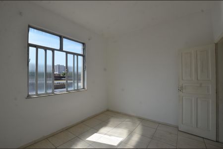 Apartamento para alugar com 100m², 2 quartos e sem vagaQuarto 2
