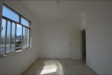Apartamento para alugar com 100m², 2 quartos e sem vagaQuarto 2