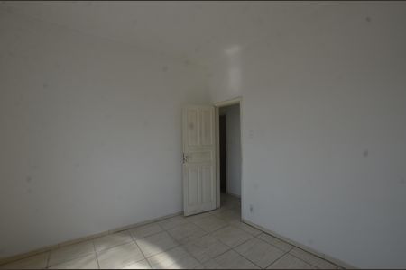 Apartamento para alugar com 100m², 2 quartos e sem vagaQuarto 2