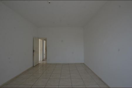 Apartamento para alugar com 100m², 2 quartos e sem vagaQuarto 1