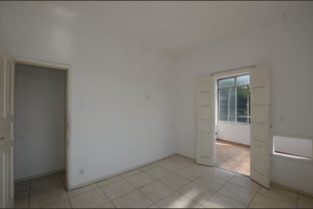 Apartamento para alugar com 100m², 2 quartos e sem vagaQuarto 2
