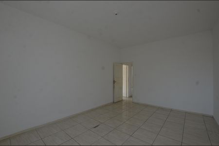 Apartamento para alugar com 100m², 2 quartos e sem vagaQuarto 1