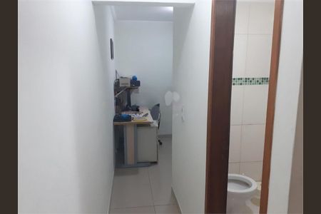 Casa à venda com 140m², 3 quartos e 2 vagas