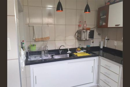 Casa à venda com 140m², 3 quartos e 2 vagas