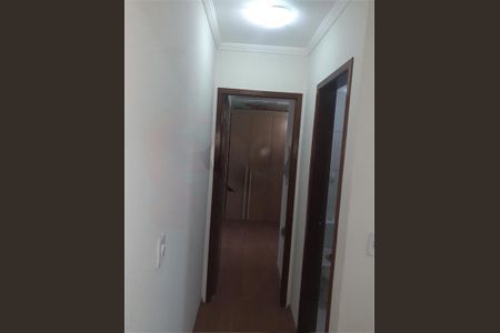 Casa à venda com 140m², 3 quartos e 2 vagas
