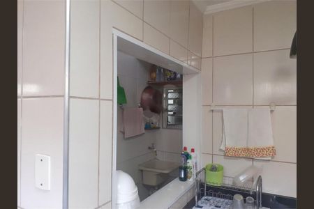 Casa à venda com 140m², 3 quartos e 2 vagas