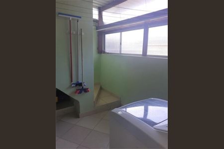 Casa à venda com 140m², 3 quartos e 2 vagas