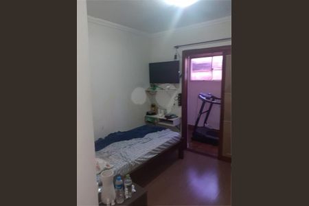 Casa à venda com 140m², 3 quartos e 2 vagas