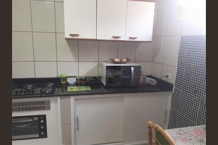 Casa à venda com 140m², 3 quartos e 2 vagas