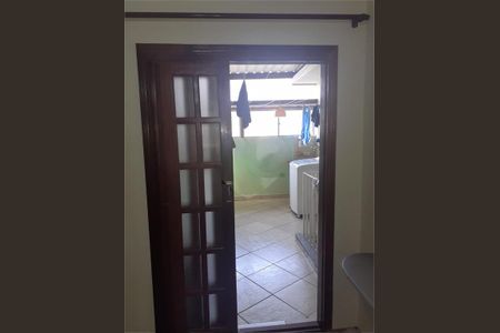 Casa à venda com 140m², 3 quartos e 2 vagas
