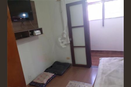 Casa à venda com 3 quartos, 140m² em Conjunto Habitacional Brigadeiro Faria Lima, São Paulo