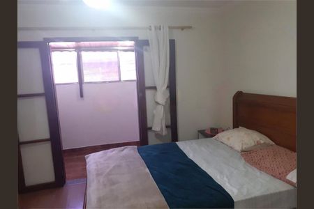 Casa à venda com 3 quartos, 140m² em Conjunto Habitacional Brigadeiro Faria Lima, São Paulo