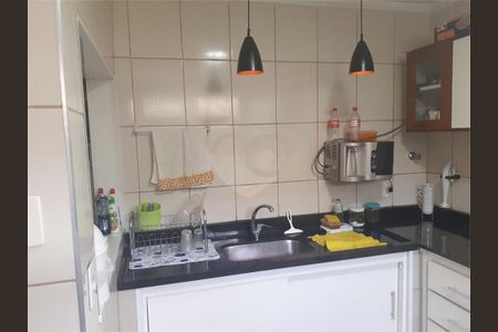 Casa à venda com 140m², 3 quartos e 2 vagas