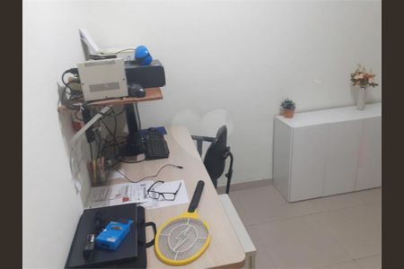 Casa à venda com 140m², 3 quartos e 2 vagas