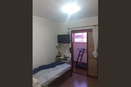 Casa à venda com 140m², 3 quartos e 2 vagas