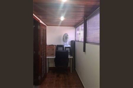 Casa à venda com 140m², 3 quartos e 2 vagas