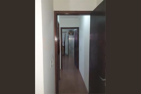Casa à venda com 140m², 3 quartos e 2 vagas